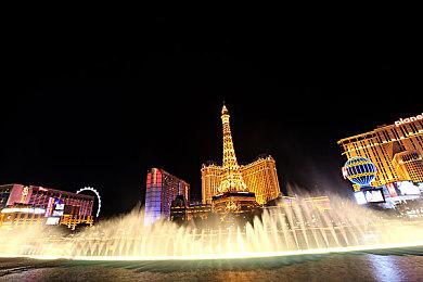 《仙剑奇侠传7》还会有Xbox版 让玩家们爽快体验